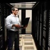 Linux Server Support