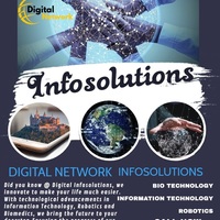 Portfolio Thumbnail 10