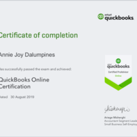 Portfolio Thumbnail 0