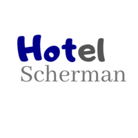 logo for Hotel 