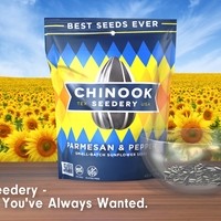 Portfolio Thumbnail 13