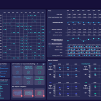 Portfolio Thumbnail 8