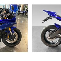 Portfolio Thumbnail 0