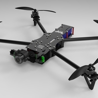 Portfolio Thumbnail 9