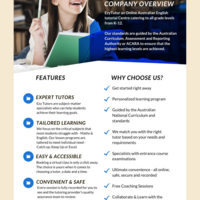 BROCHURE_EZYTUTOR