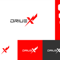 Portfolio Thumbnail 9