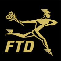 Customer Service Representative