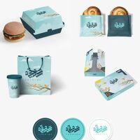 Portfolio Thumbnail 22