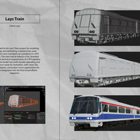 Portfolio Thumbnail 5