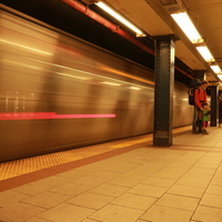 Portfolio Thumbnail 2