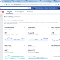 Portfolio Thumbnail 16