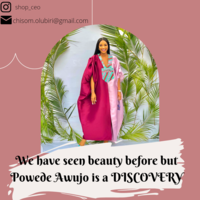 Canva design for social media post