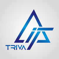 web design and development company Logo