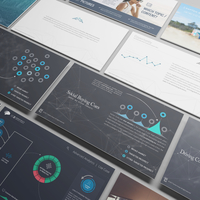 AI-Startup 2