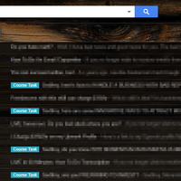 Gmail inbox