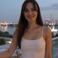 lora_weights (4).0.9. Without Hires Fix. With ADetailer