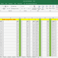 Portfolio Thumbnail 3