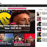 Portfolio Thumbnail 6