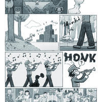 Portfolio Thumbnail 2