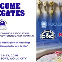 Portfolio Thumbnail 16