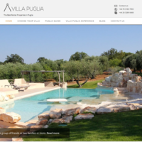 https://www.villapuglia.com