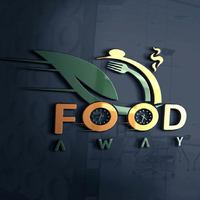 Logo Design 2