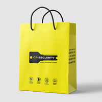 Portfolio Thumbnail 36