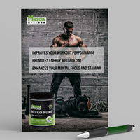 Portfolio Thumbnail 14