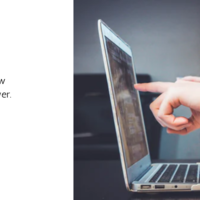 Web Page sample add on