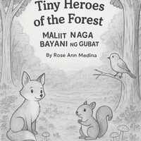 Portfolio Thumbnail 1