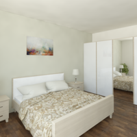 Portfolio Thumbnail 3