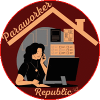 Logo using Canva