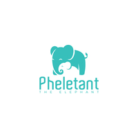 Pheletant