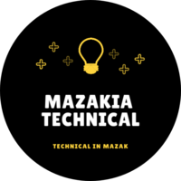 Mazakia technical