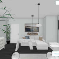 07 Studio 3D PC View