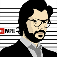 The Professor