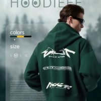 Portfolio Thumbnail 1