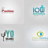 Portfolio Thumbnail 30