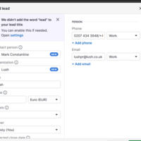 Portfolio Thumbnail 5
