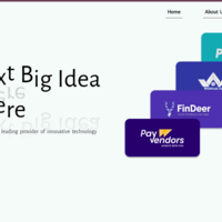 http://www.cybdeer.com/
