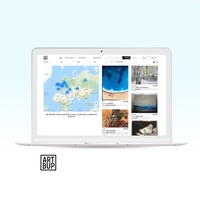 ArtBUP - the greatest collection of paintings in the world