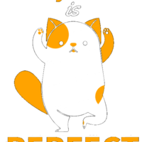 Portfolio Thumbnail 9