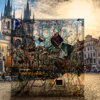 Site Specific Concept Project