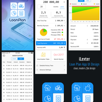 Investment App