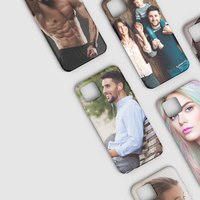 Portfolio Thumbnail 8