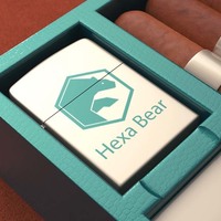 Portfolio Thumbnail 30