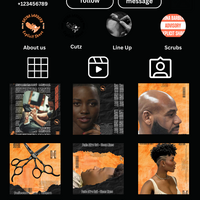 Portfolio Thumbnail 2