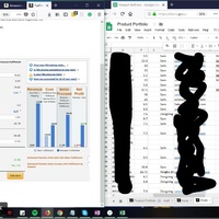 Amazon FBA revenue calculator