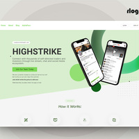 Portfolio Thumbnail 4