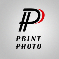 Portfolio Thumbnail 14